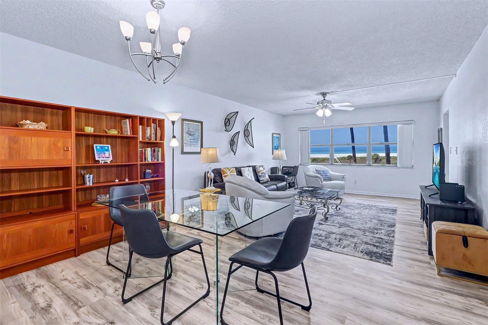 1230 Gulf Boulevard, FL