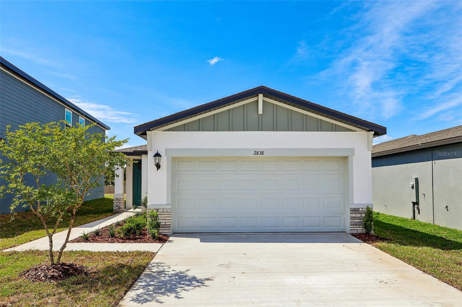 2838 Virginia Pine Dr, FL