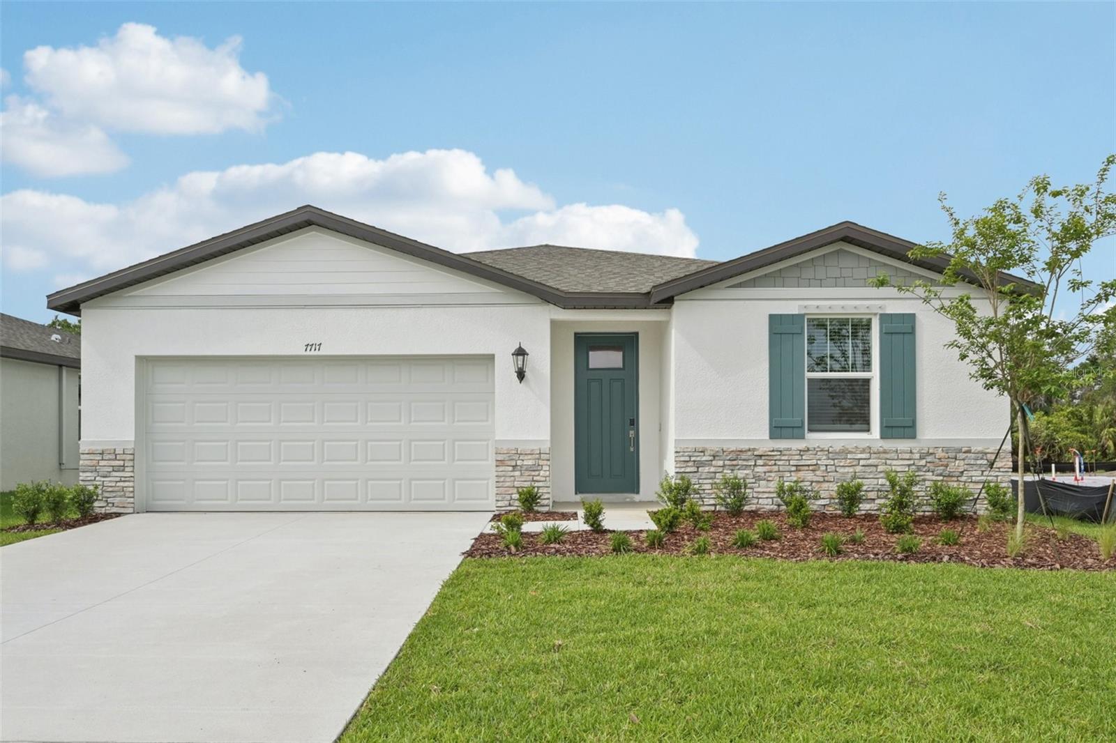 7717 Satterfield Terrace, FL