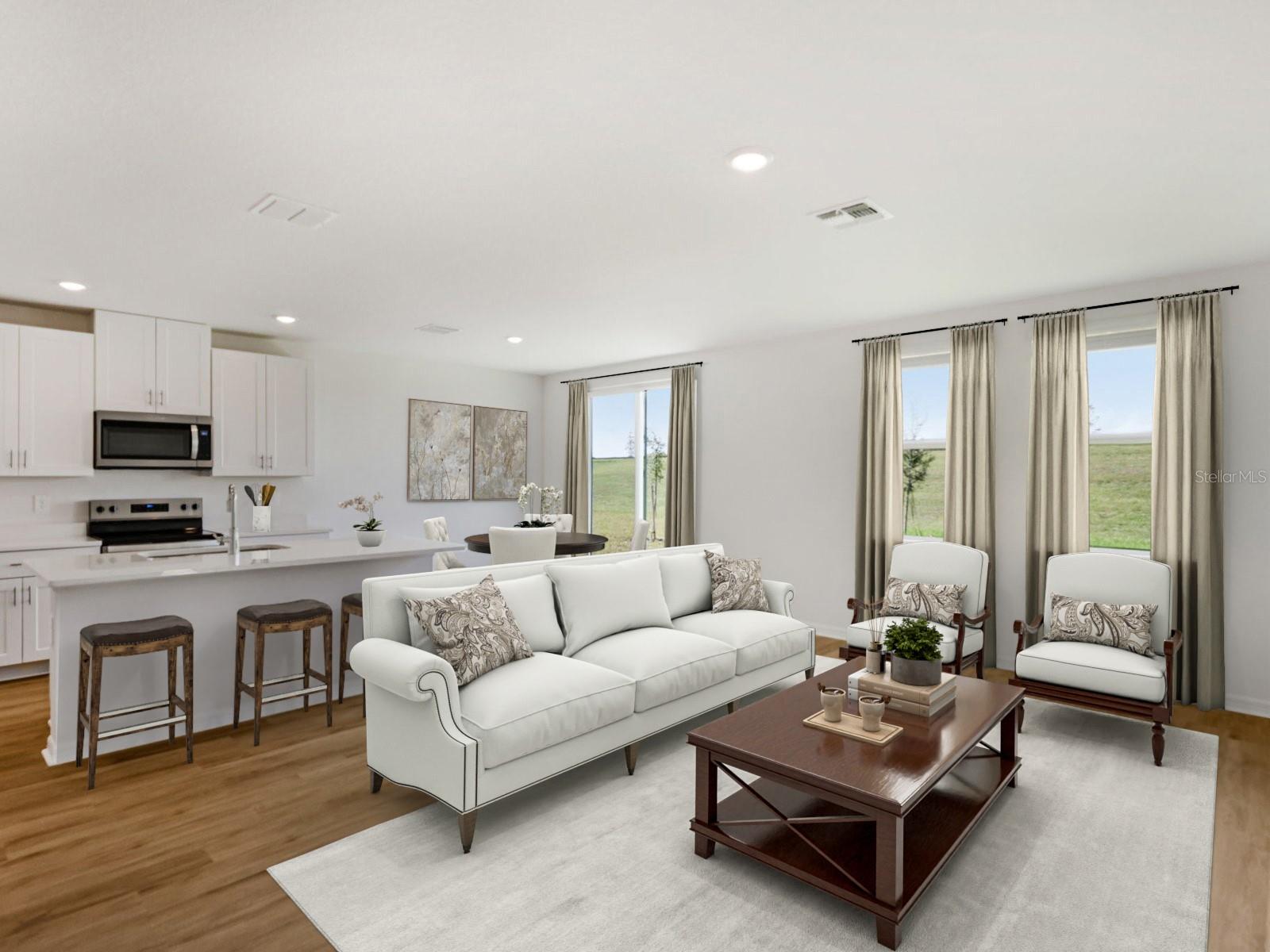7717 Satterfield Terrace, FL