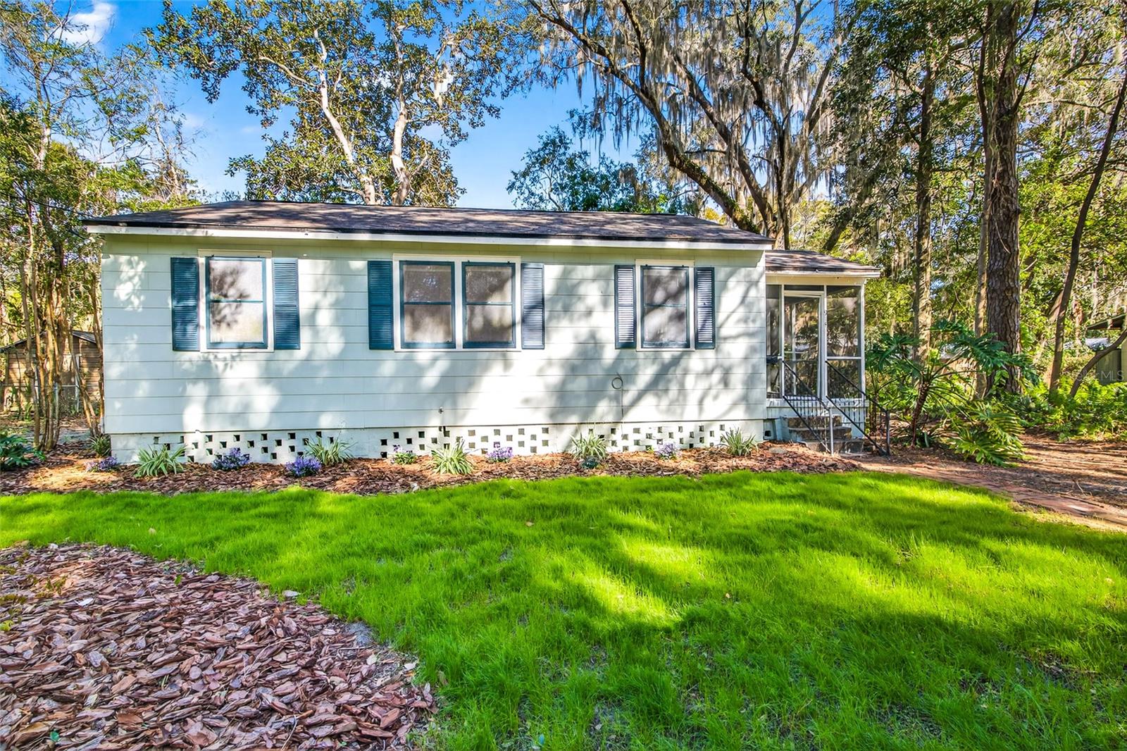 914 6th Avenue, FL