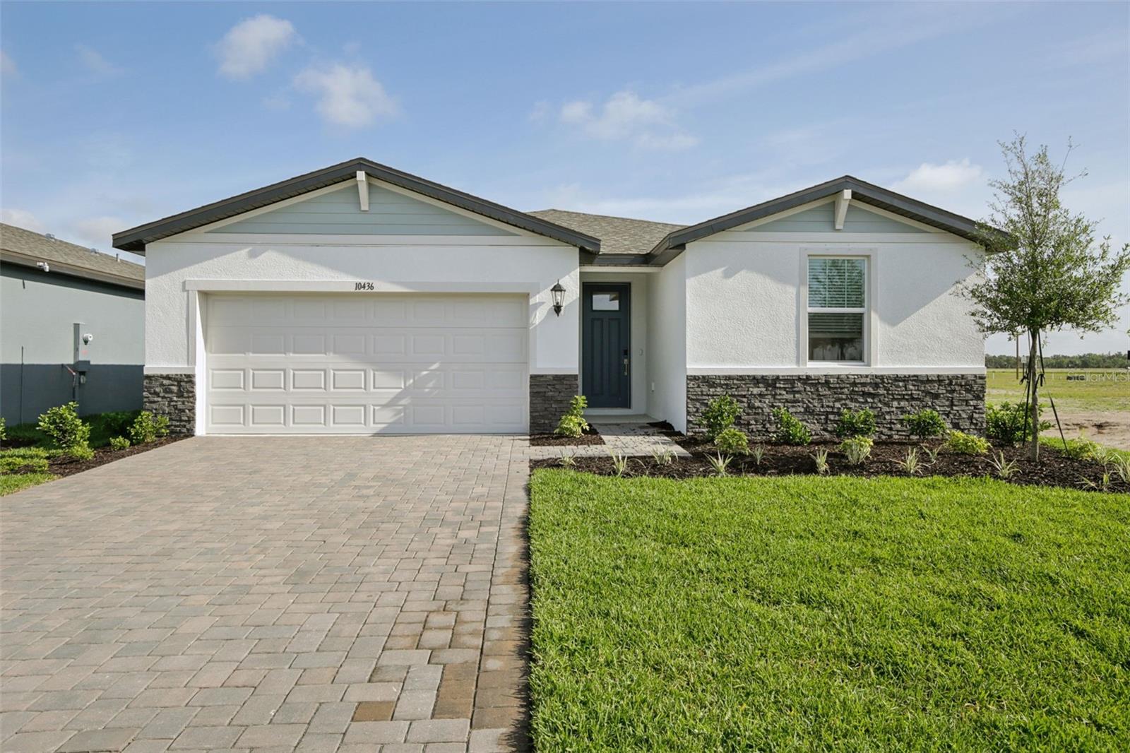 10436 Abundance Grove Way, FL