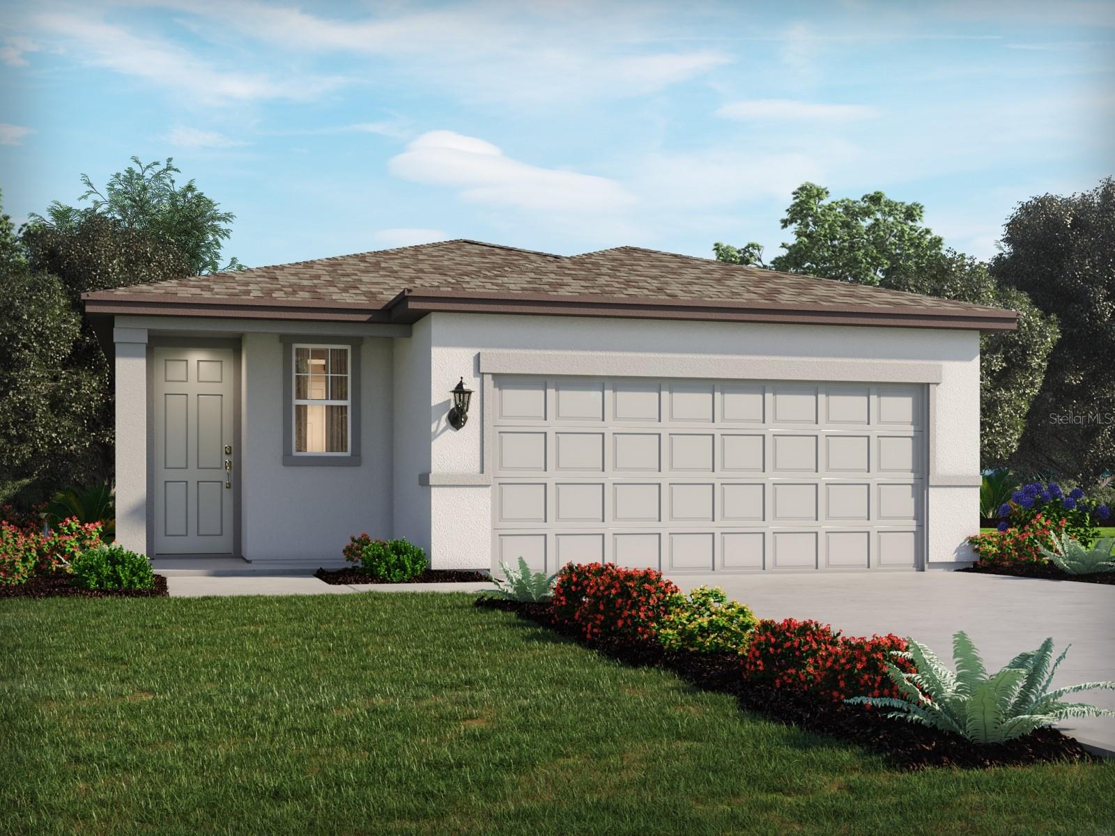 345 Lazy Shore Drive, FL