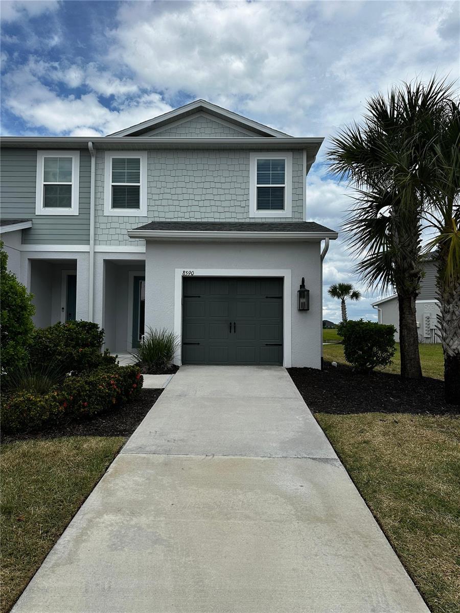 8590 Canyon Creek Trl, FL