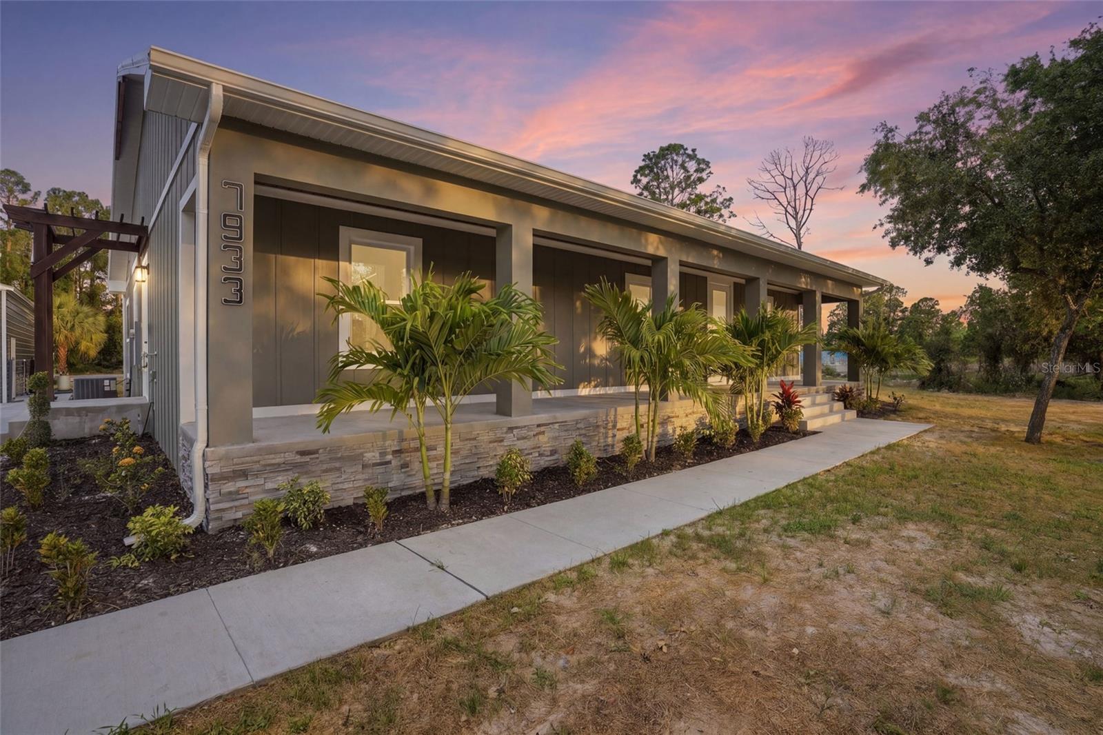 7933 5th Terrace, FL