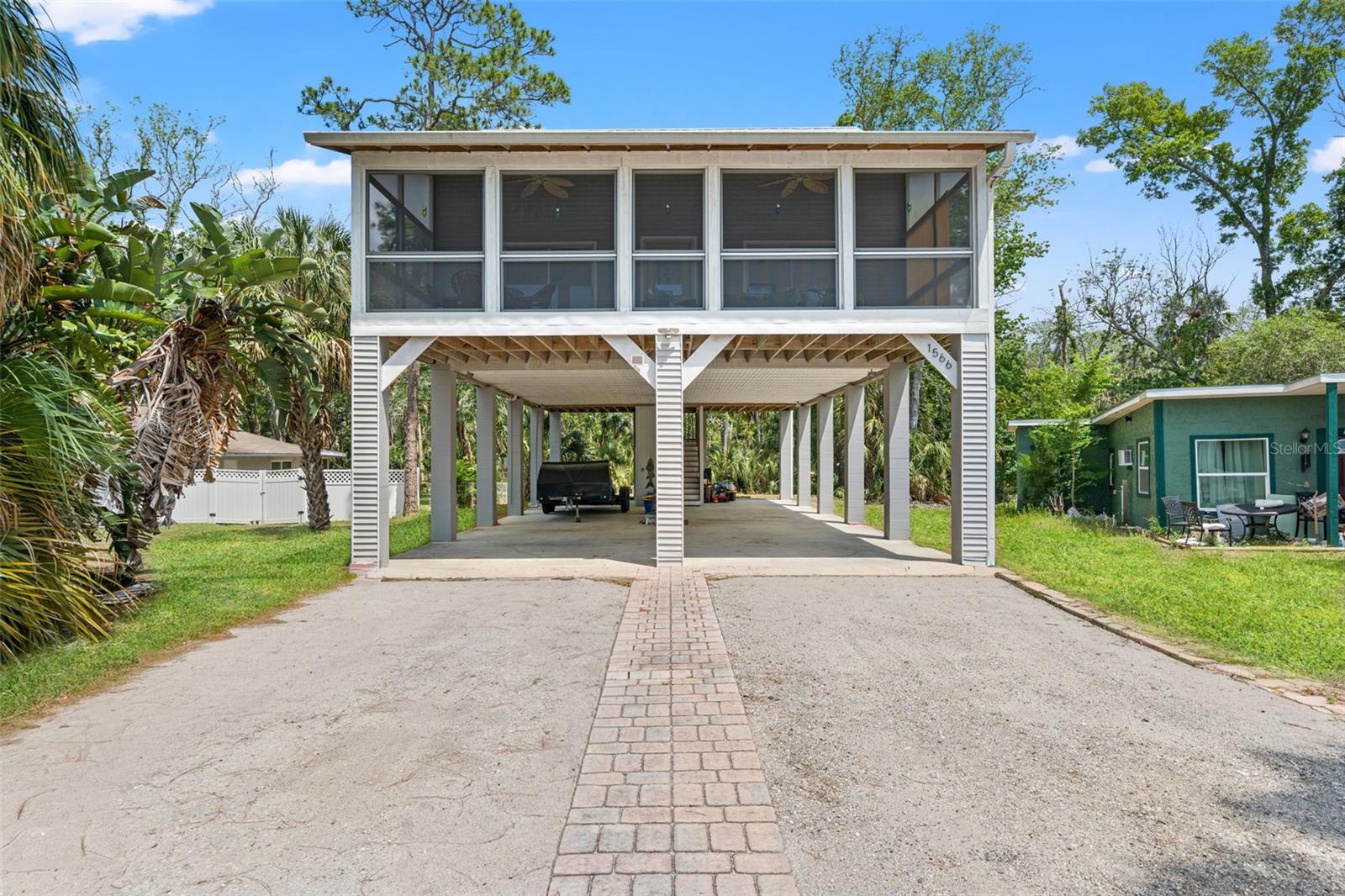 1566 Indian Bay Rd, FL