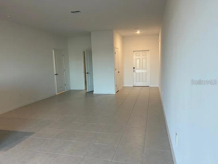 11324 65th Terrace, FL