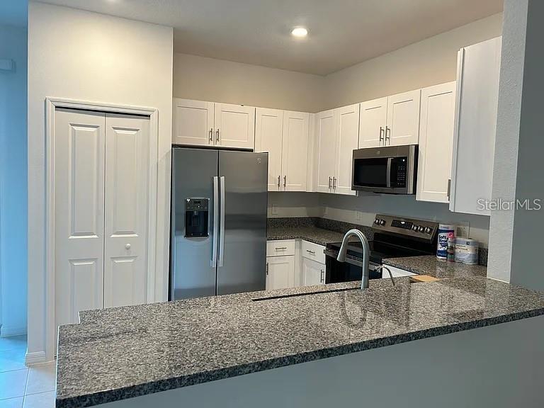 11324 65th Terrace, FL