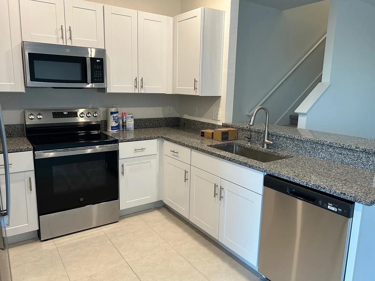 11324 65th Terrace, FL