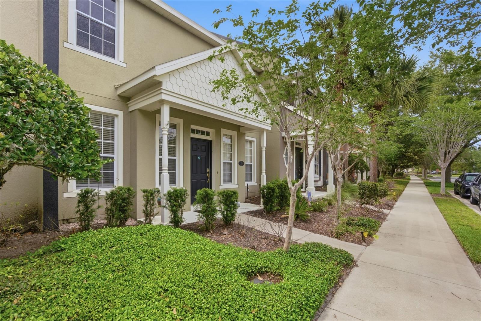224 Woodhouse Lane, FL