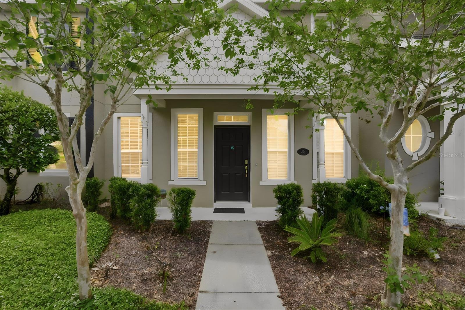 224 Woodhouse Lane, FL