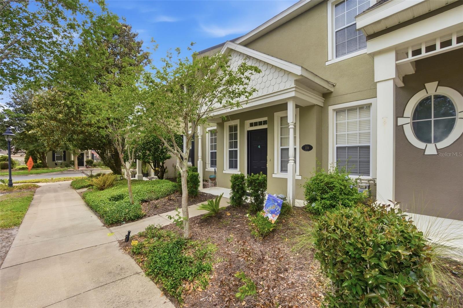 224 Woodhouse Lane, FL