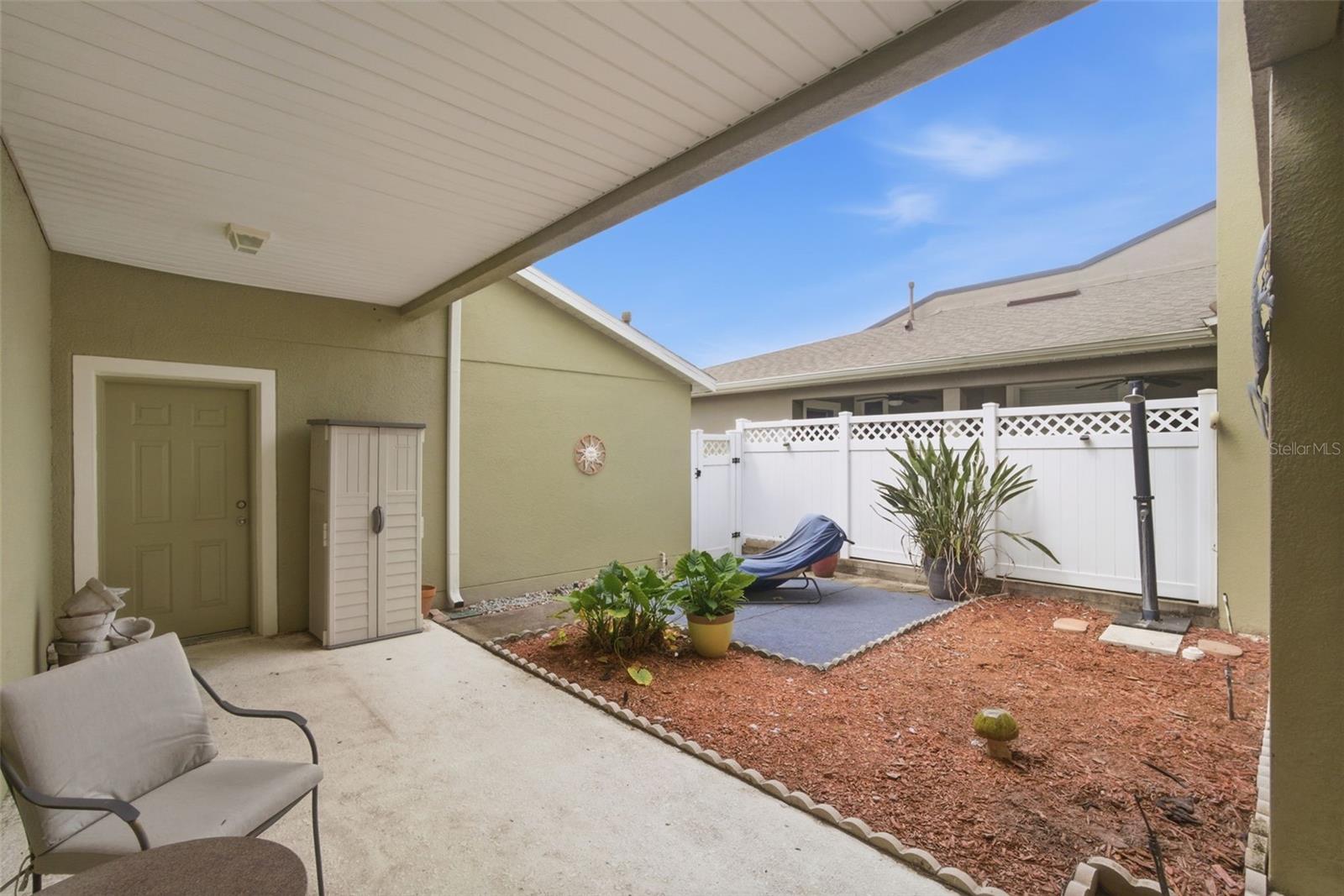 224 Woodhouse Lane, FL