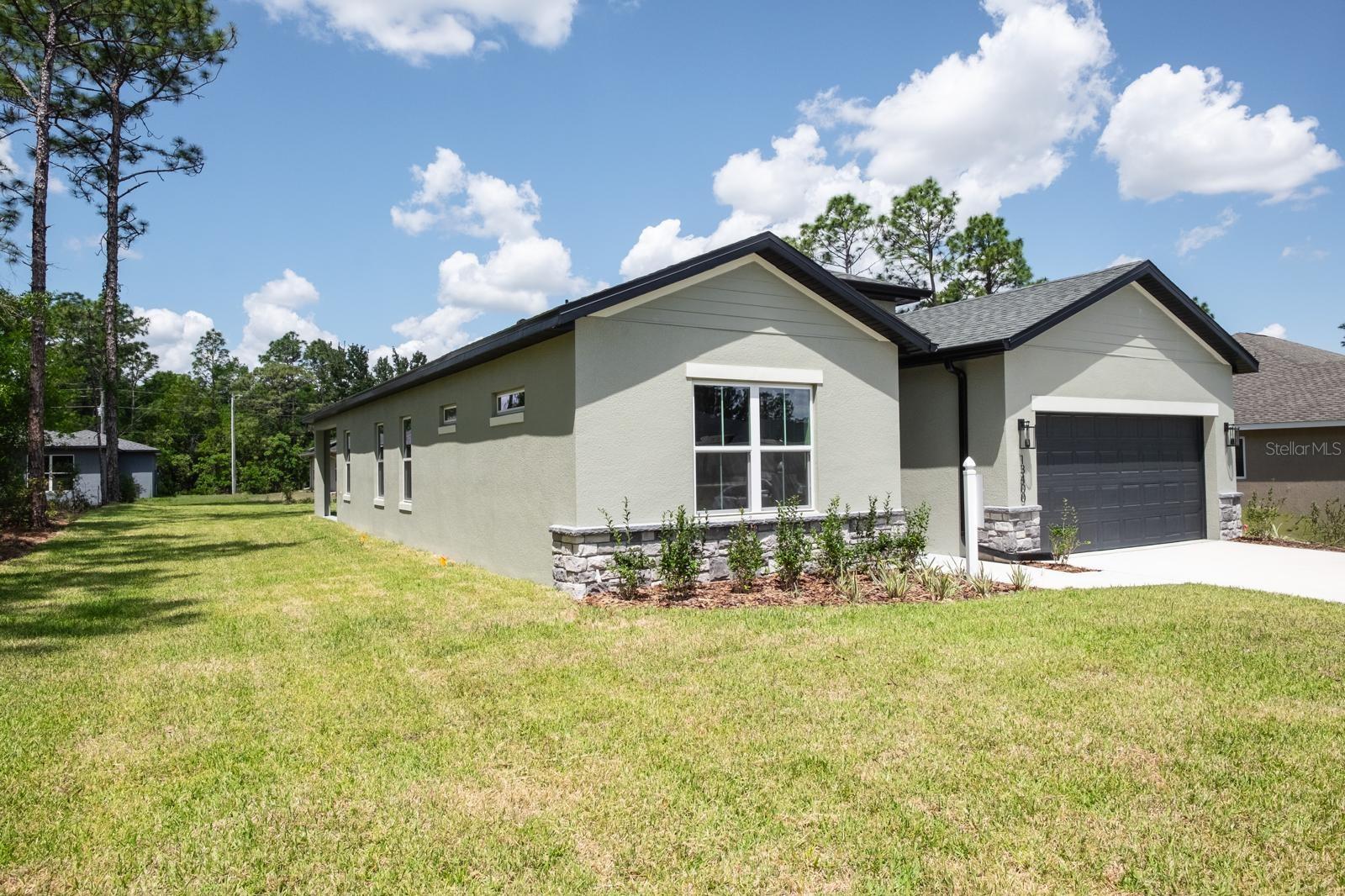 13400 77th Court, FL