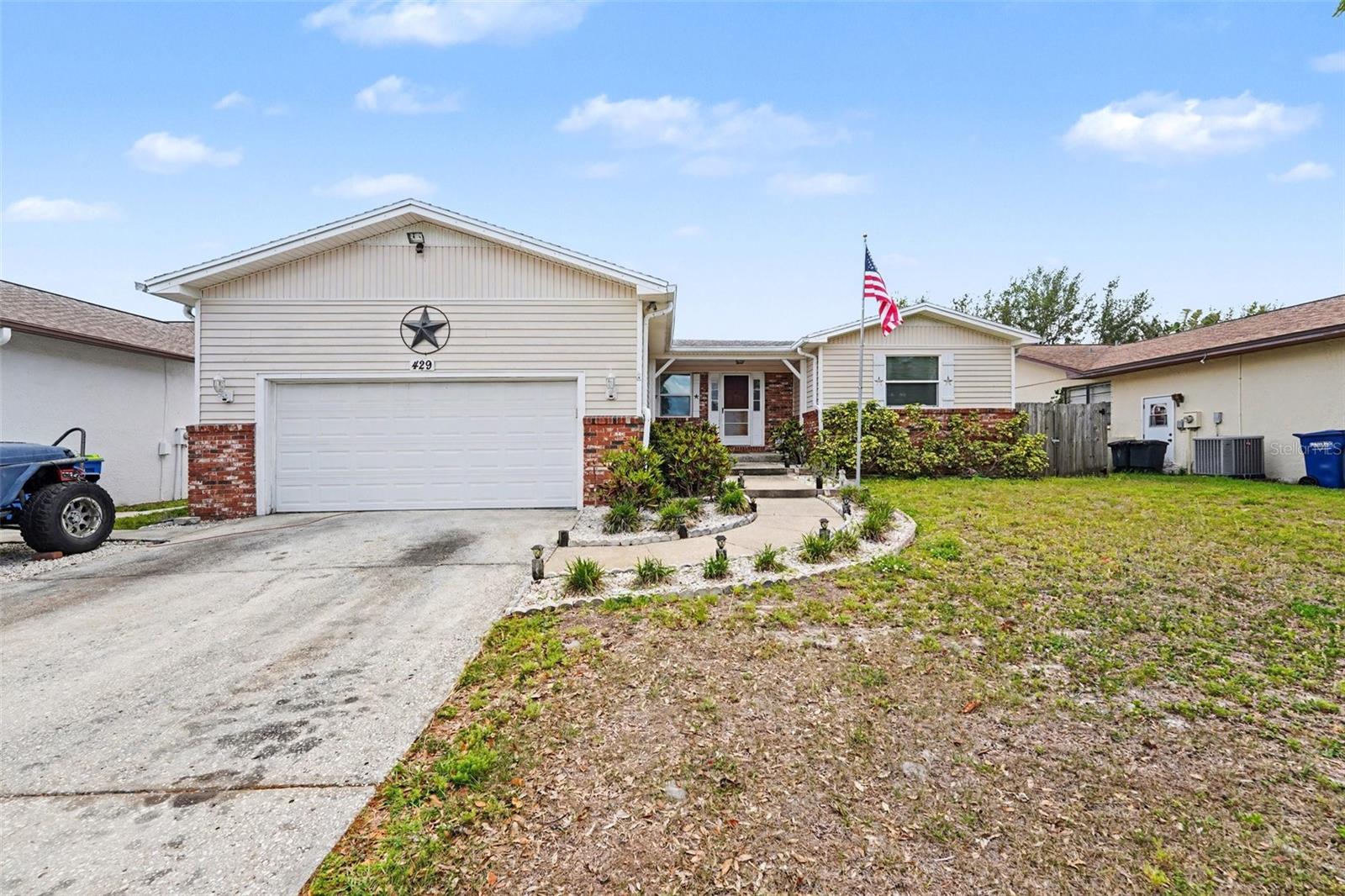429 Manor Boulevard, FL