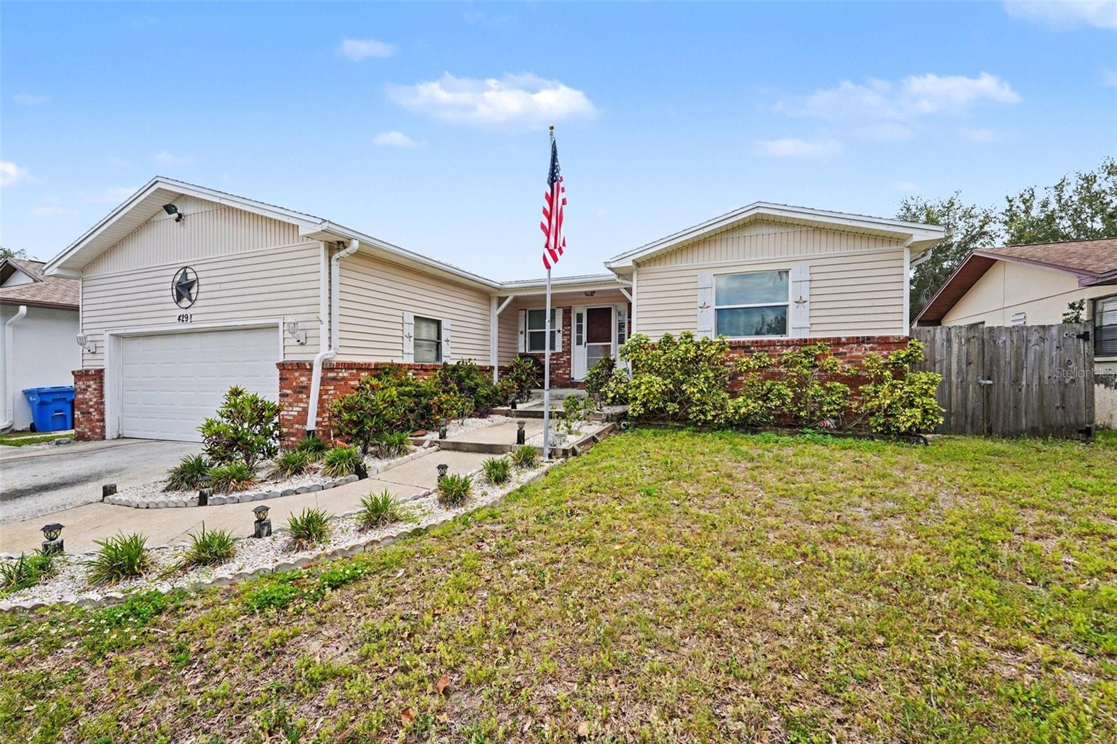 429 Manor Boulevard, FL