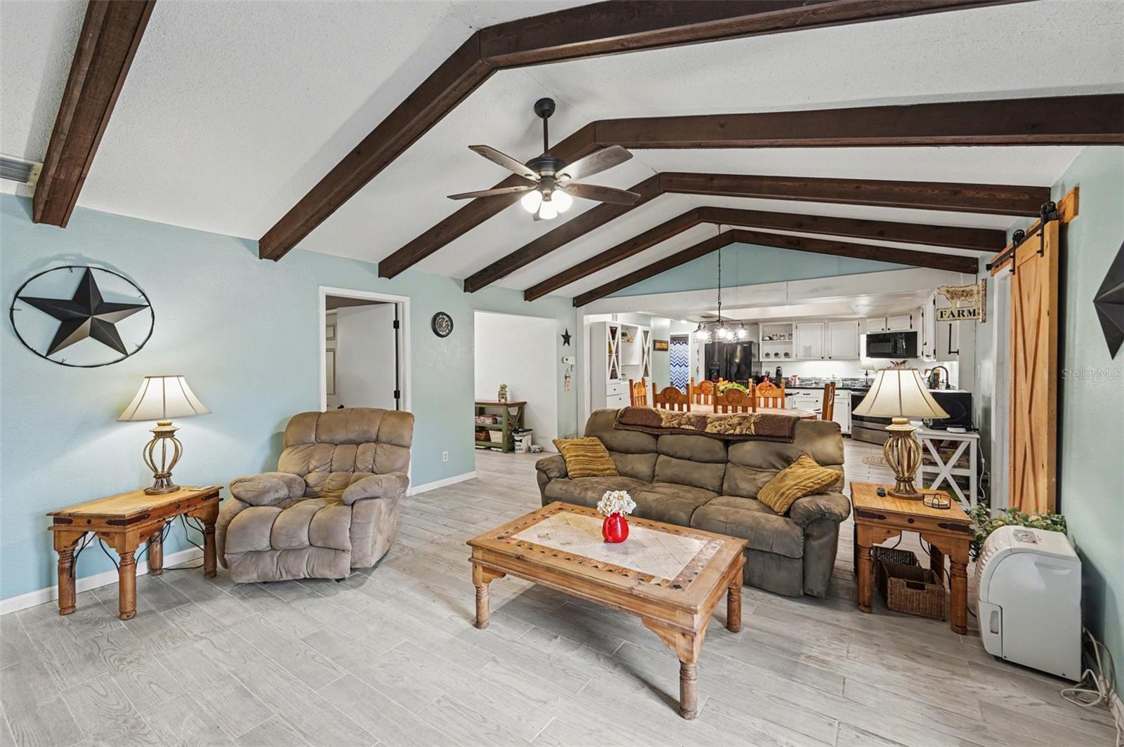 429 Manor Boulevard, FL