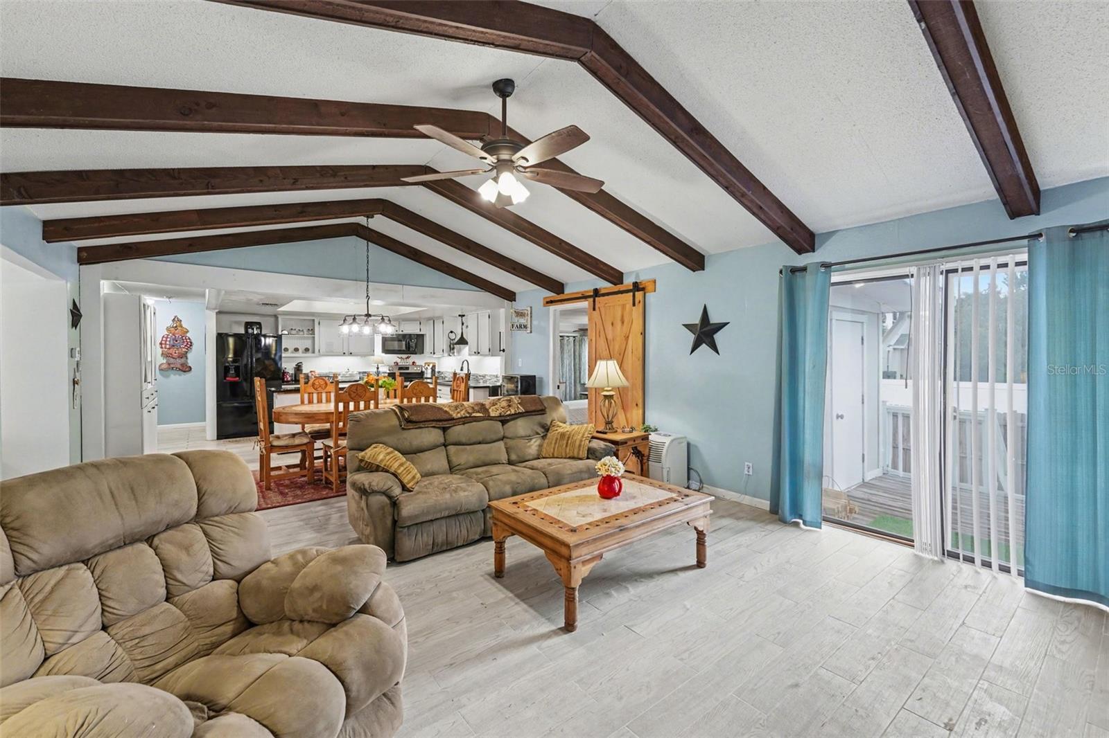 429 Manor Boulevard, FL