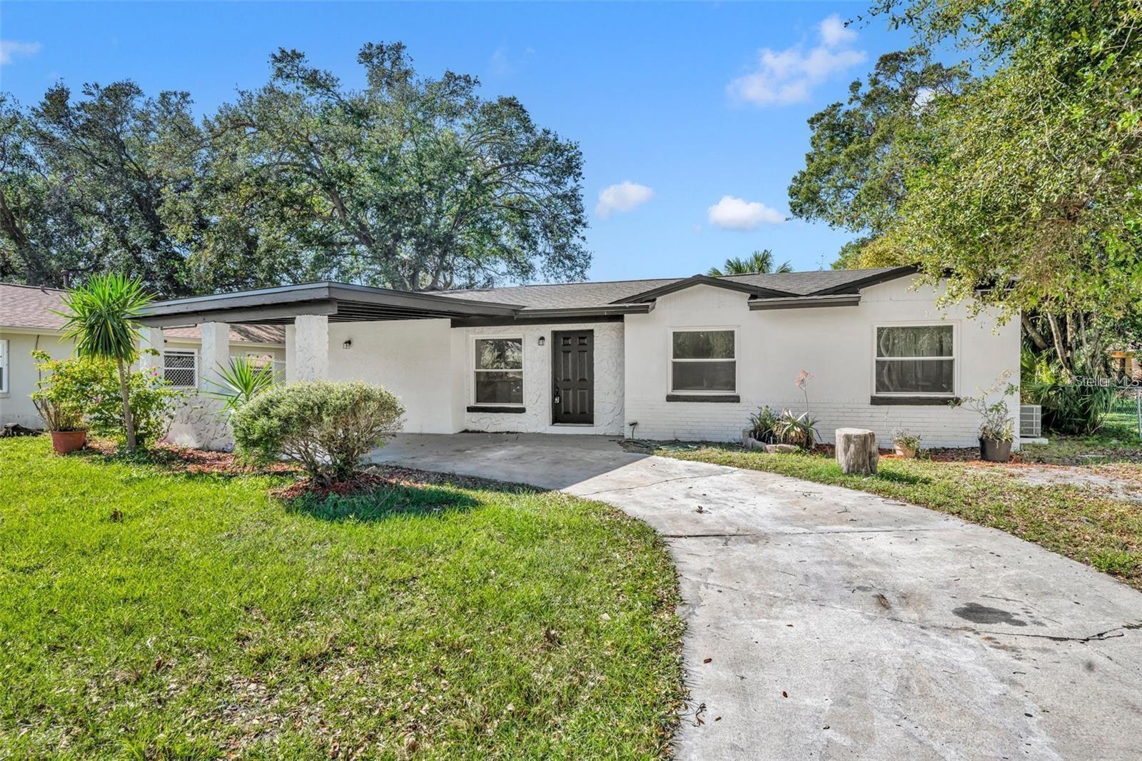 920 Lockhart St, FL