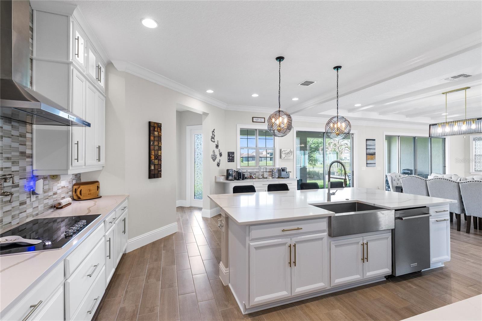 13352 Alderley Drive, FL