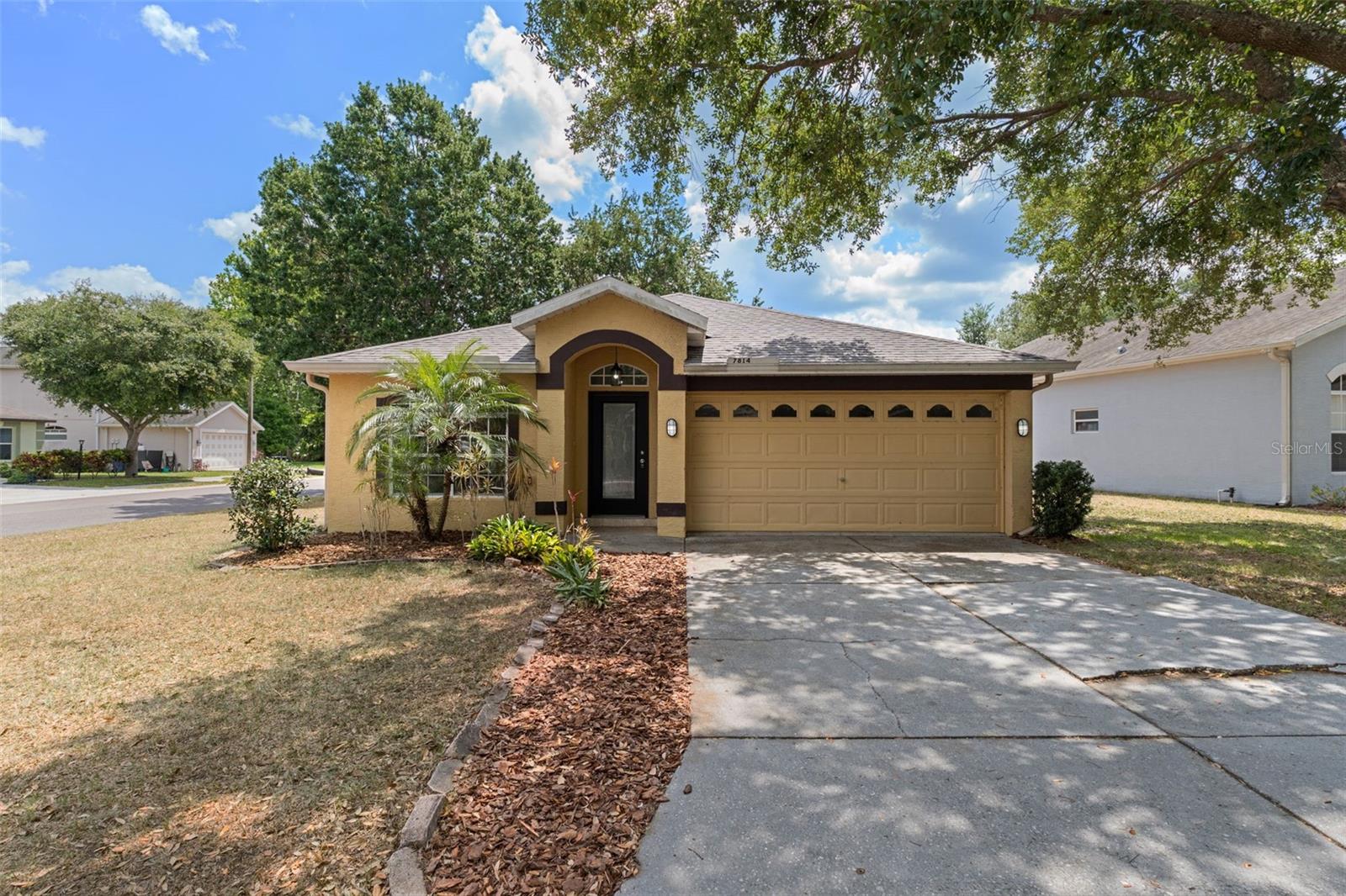 7814 Brisbane Ct, FL