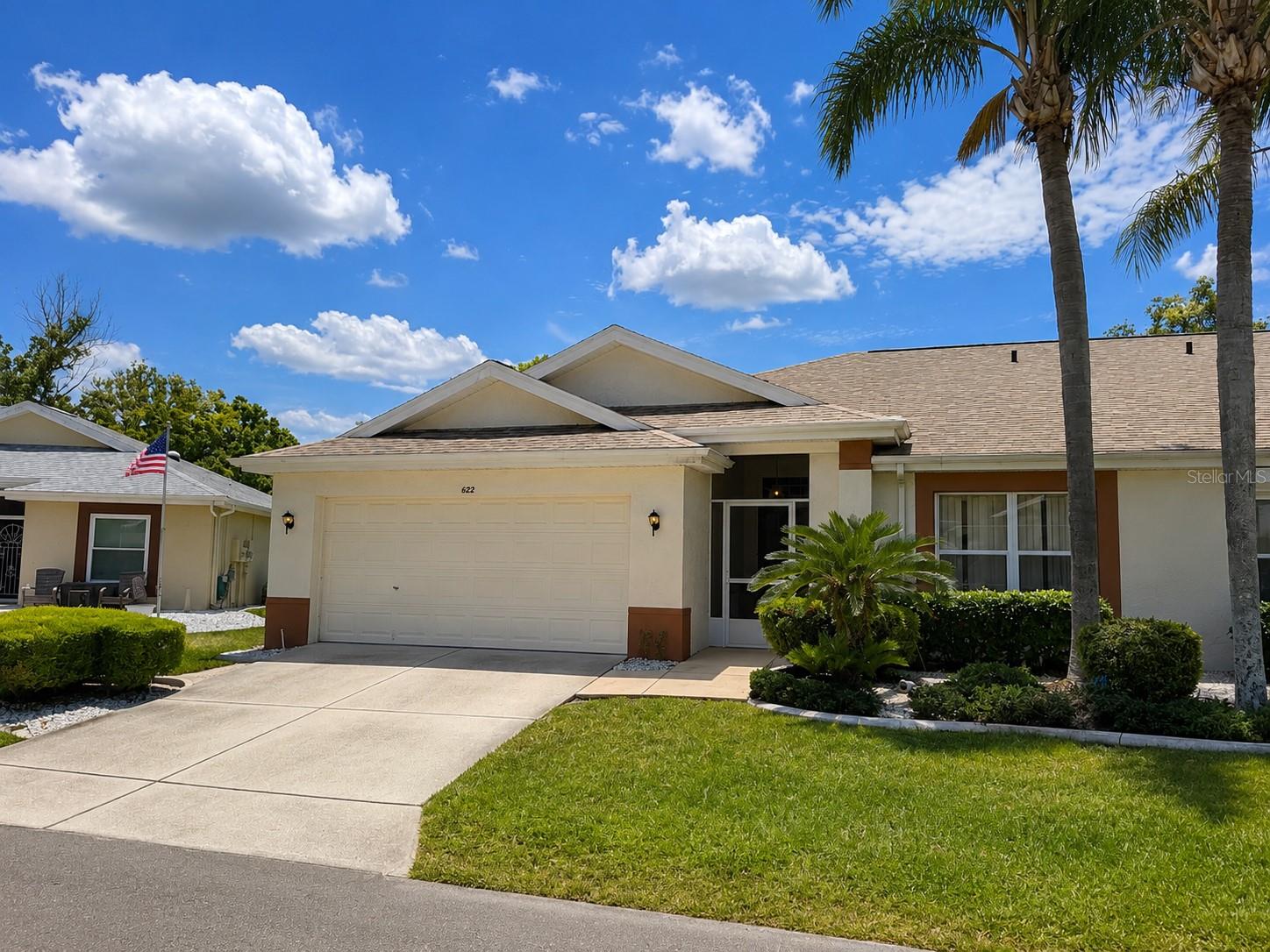 822 Mccallister Ave #822, FL