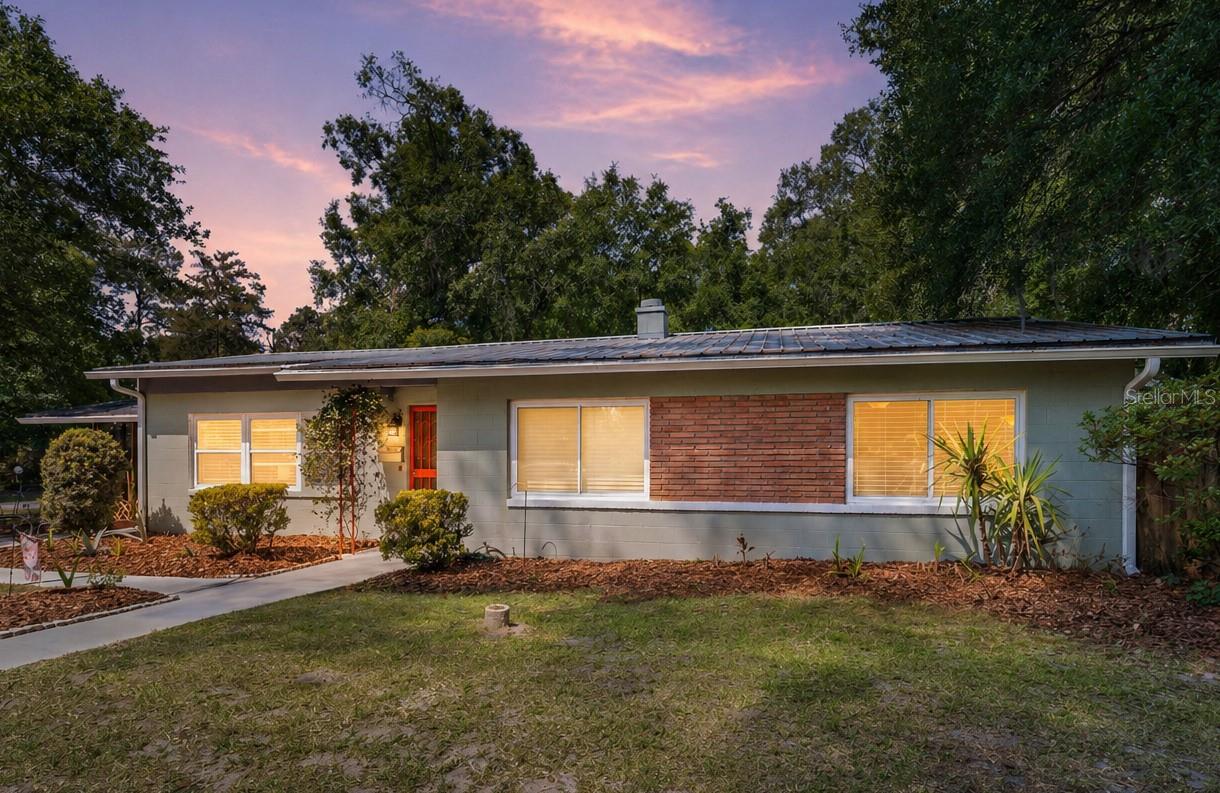 530 10th Street, FL