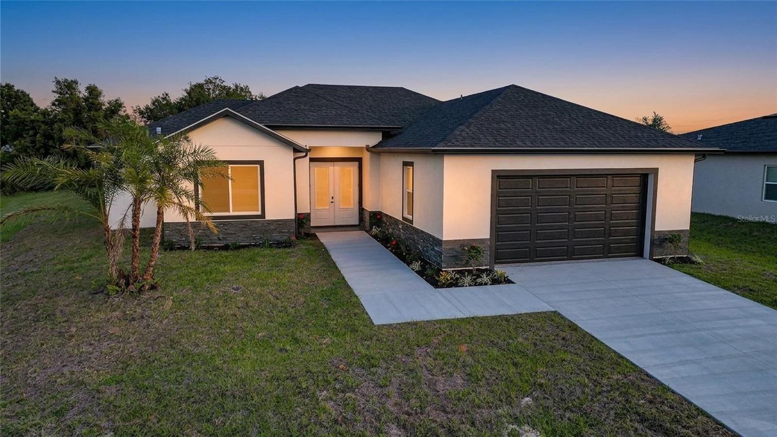 328 San Ambrosio Street, FL