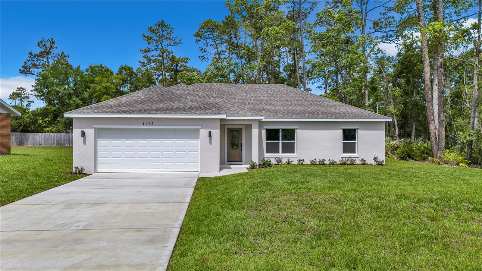 1140 7th Avenue, FL