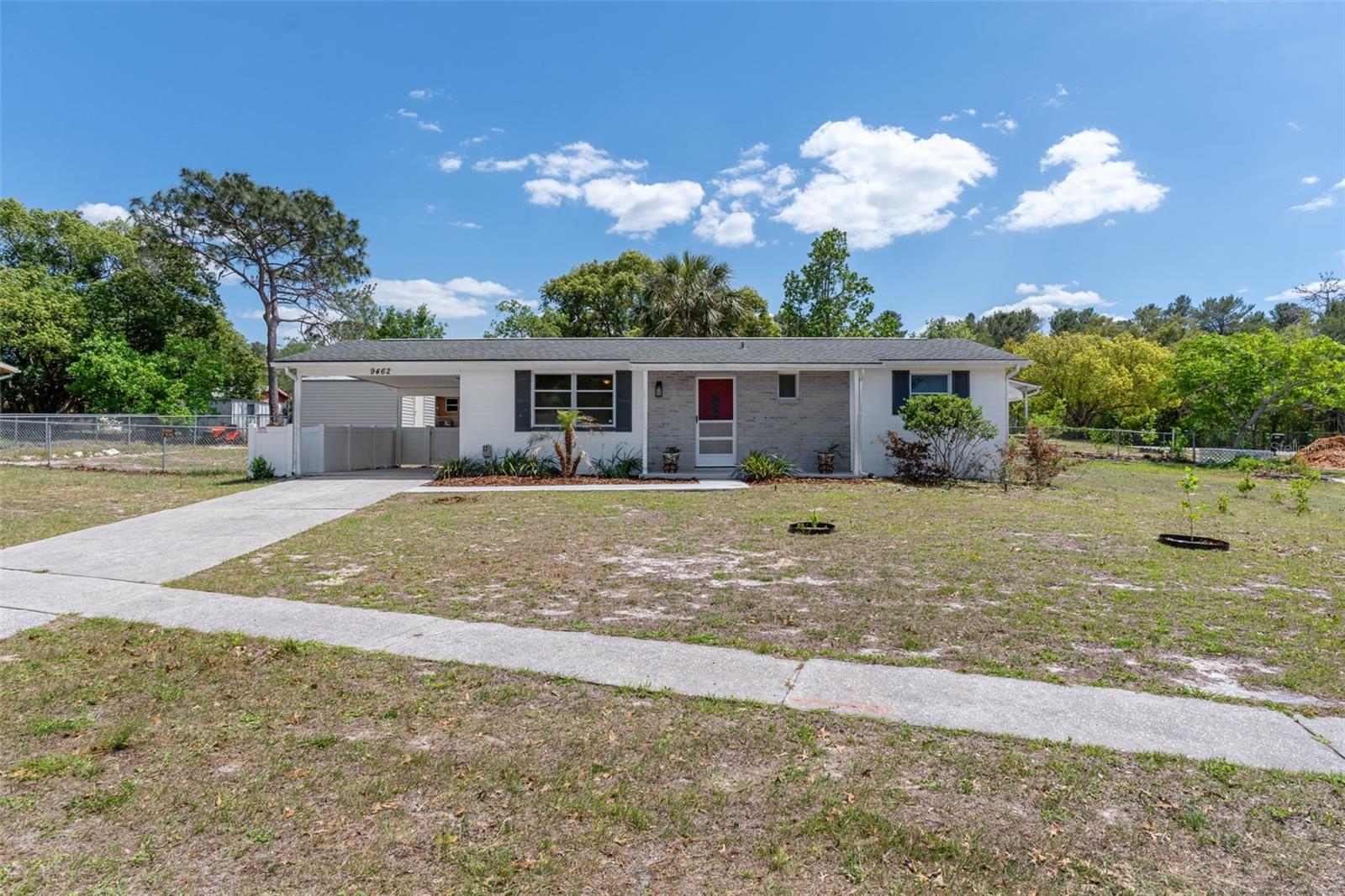 9462 Midway St, FL