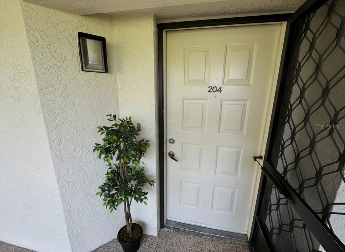204 3rd Street, FL
