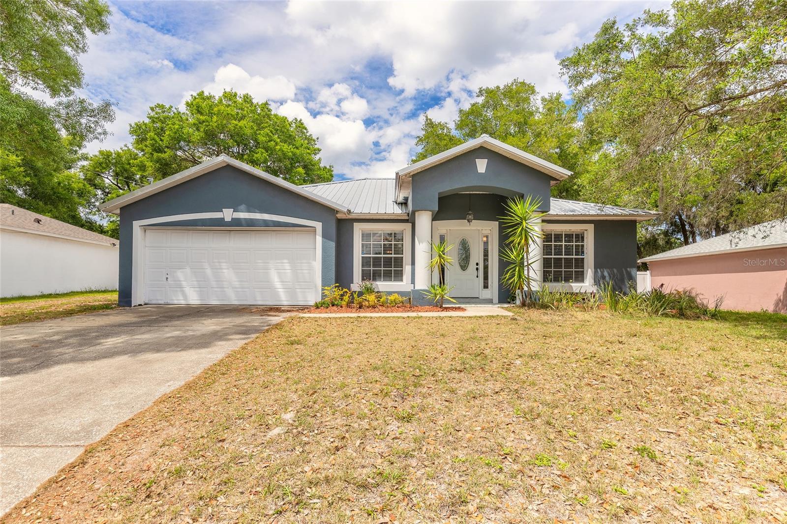 1031 Walts Avenue, FL
