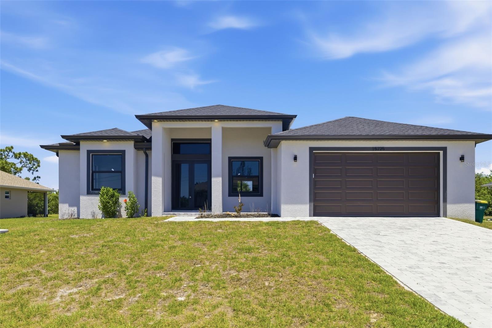 15725 Autry Circle, FL