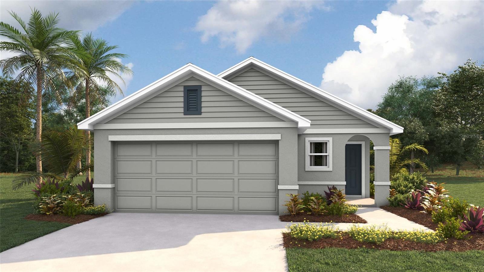 9137 Sw 47th Ct, FL
