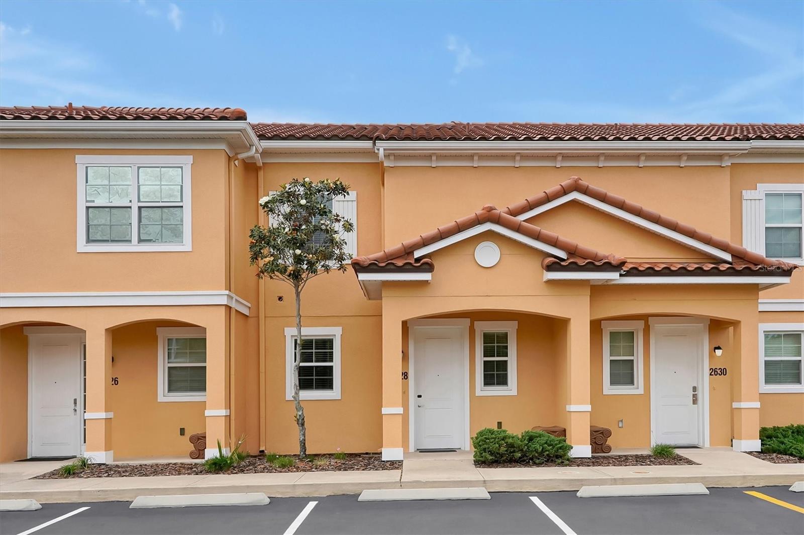 2628 Roadster Ln, FL
