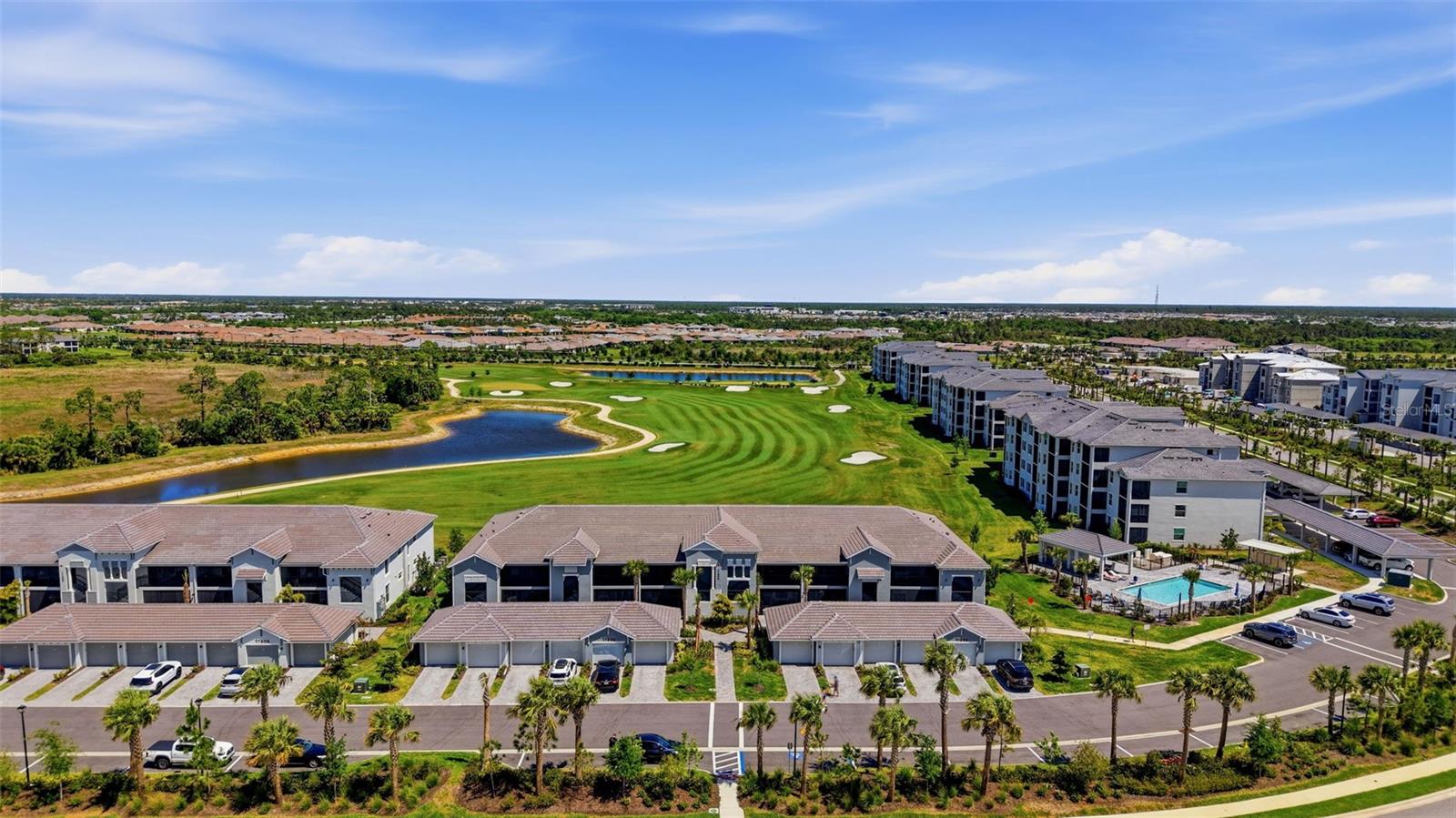 17535 Opal Sand Drive, FL