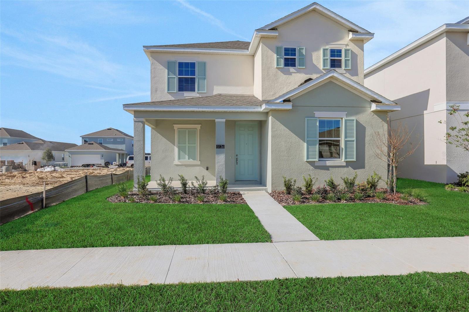 5205 Waypointe Blvd, FL