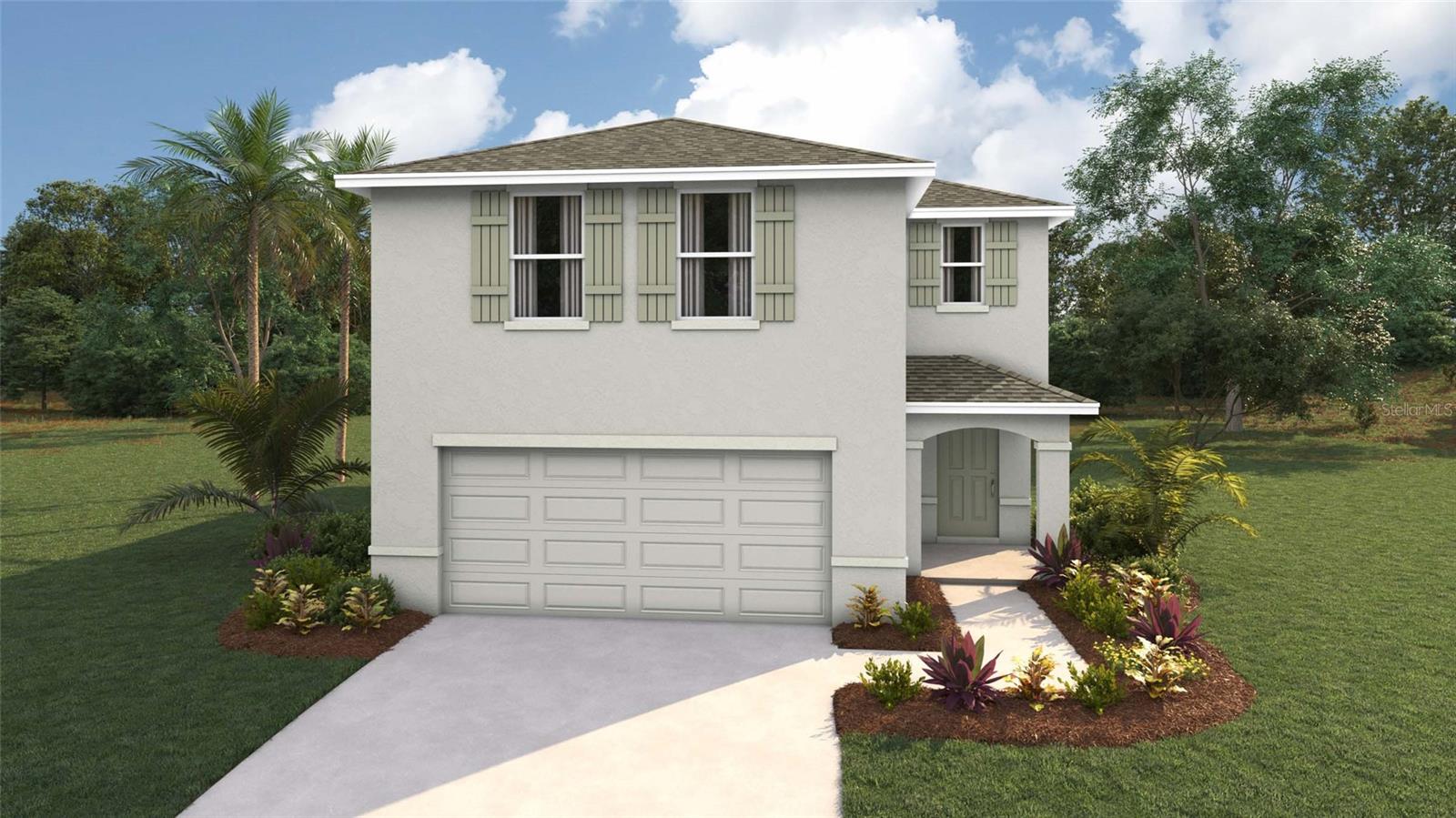 9101 Sw 47th Ct, FL