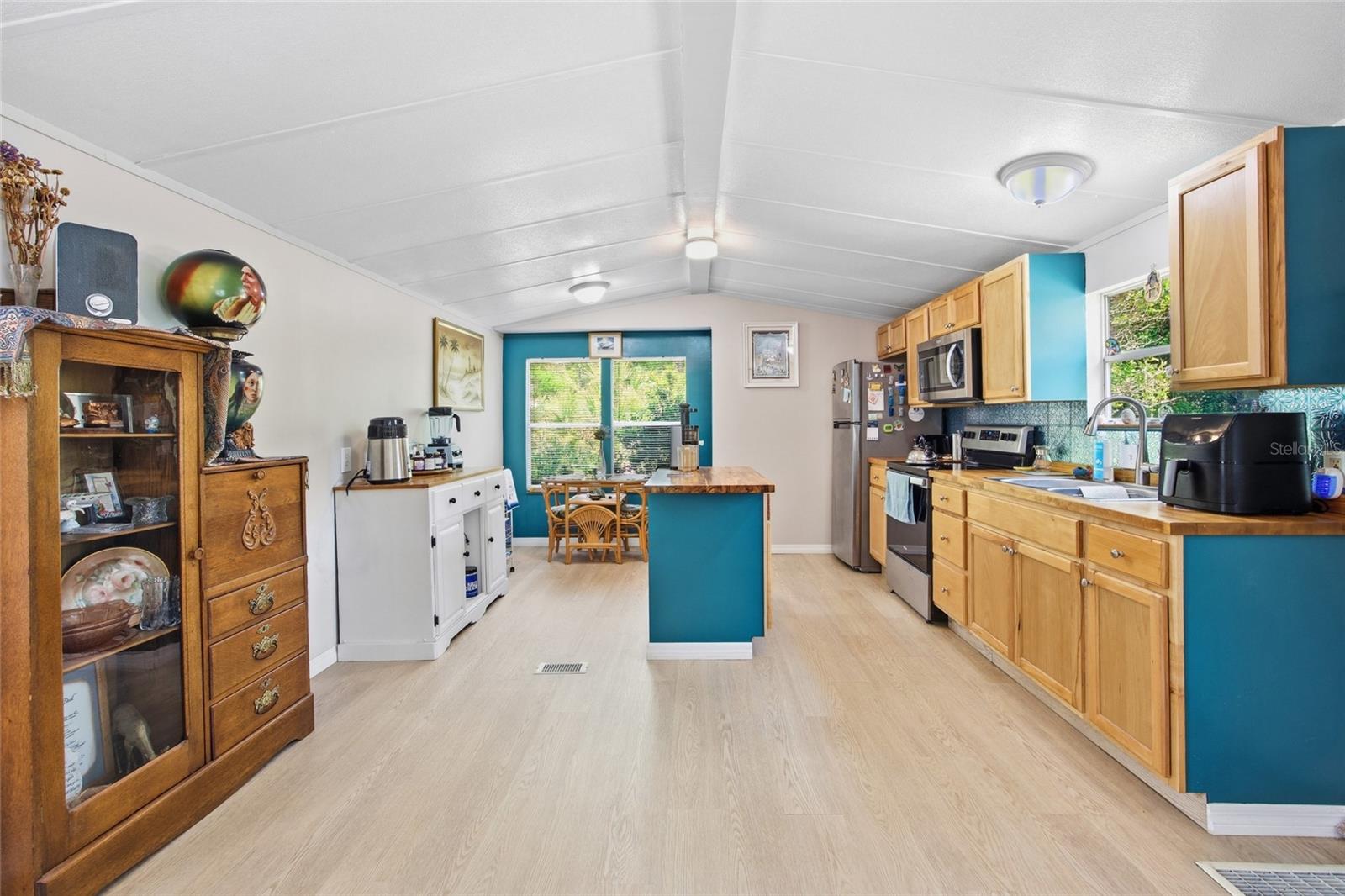 2412 116th Place, FL