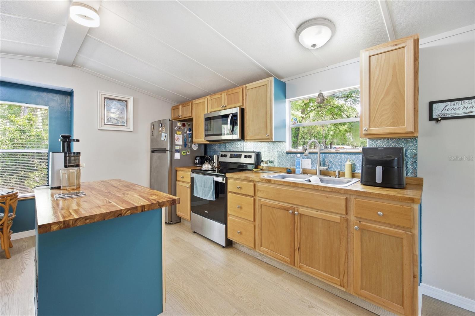 2412 116th Place, FL