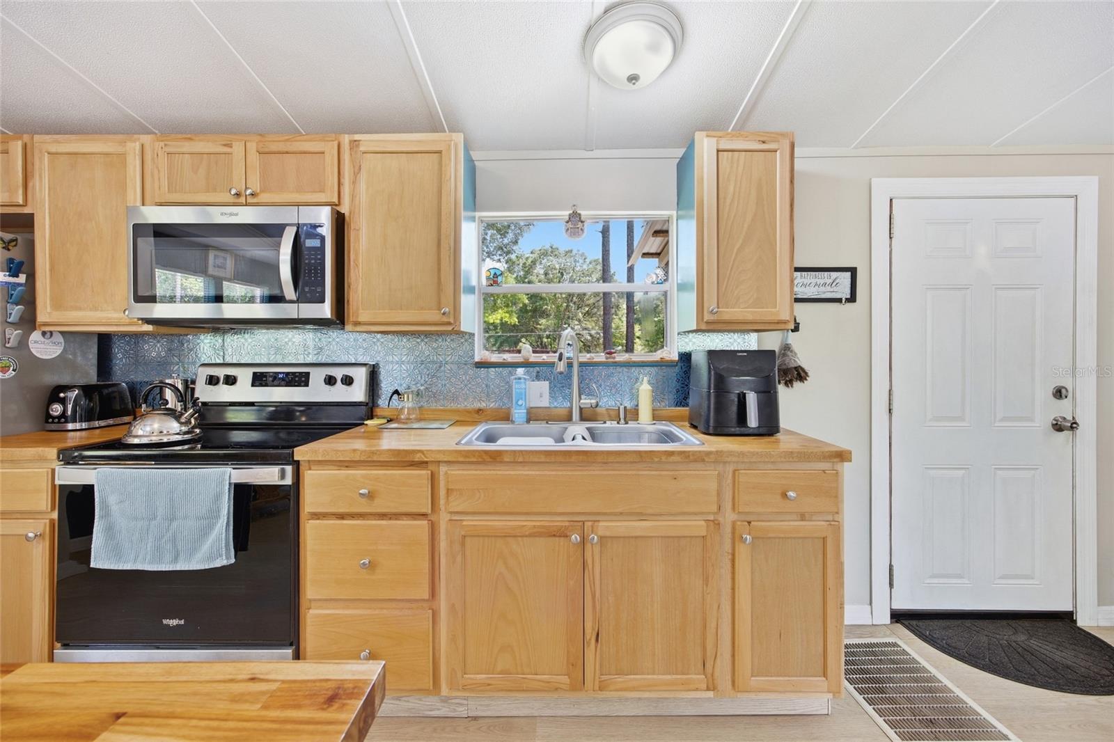2412 116th Place, FL