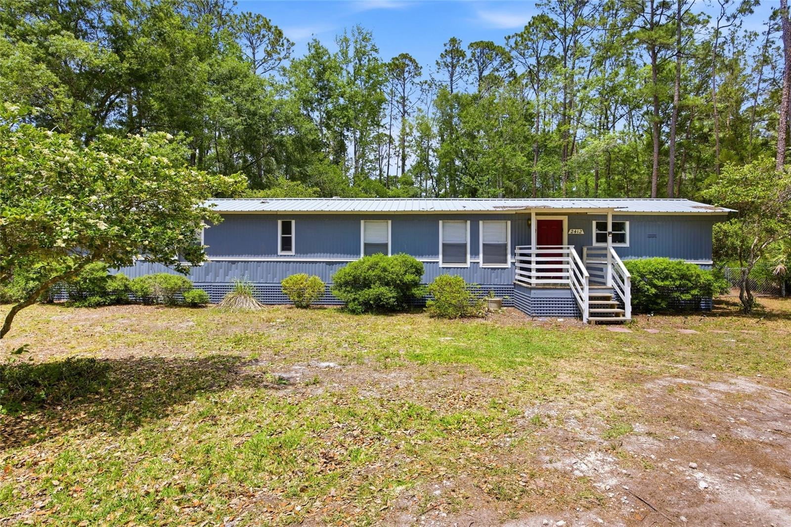 2412 116th Place, FL
