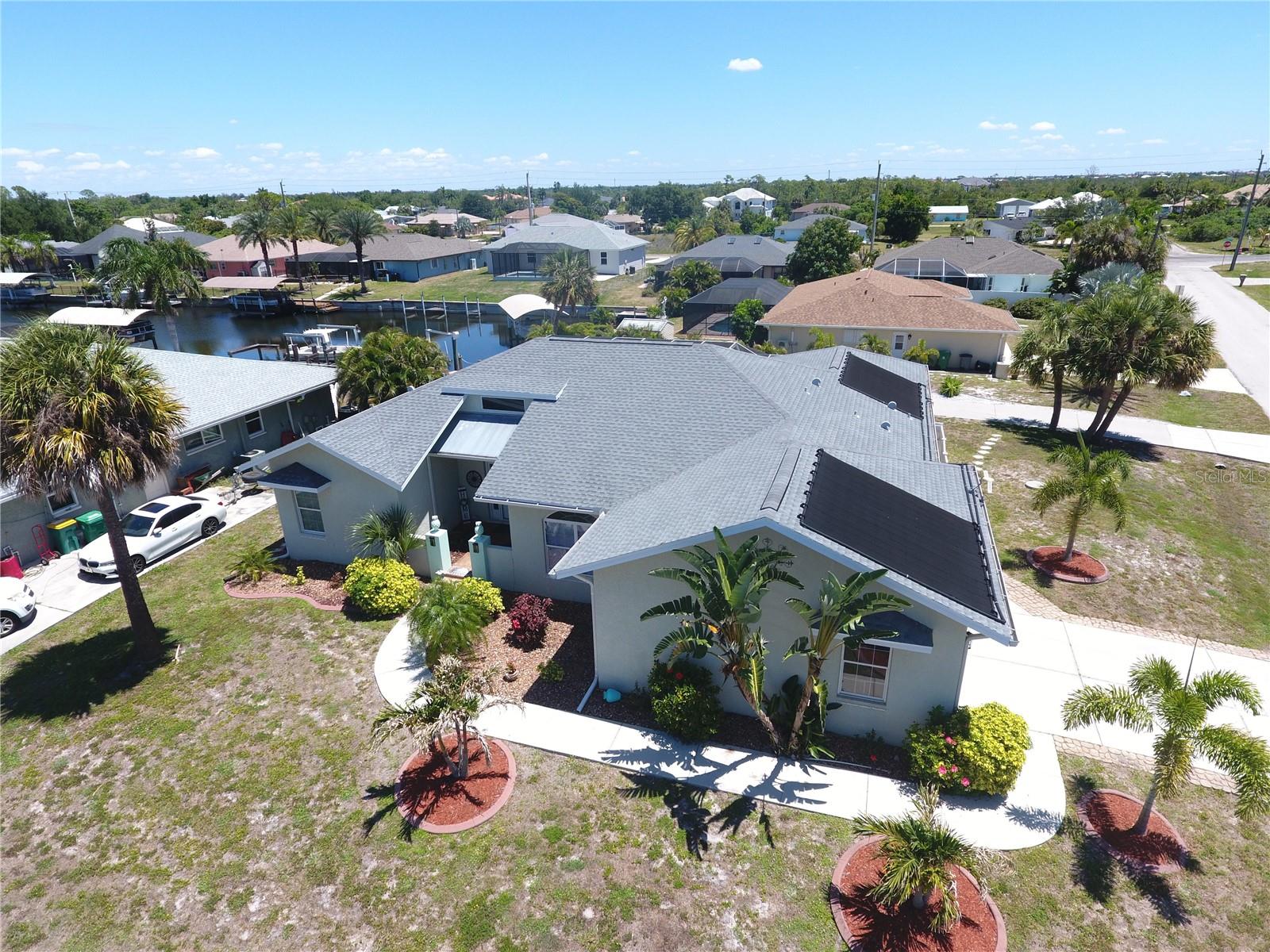 4234 Rock Creek Dr, FL