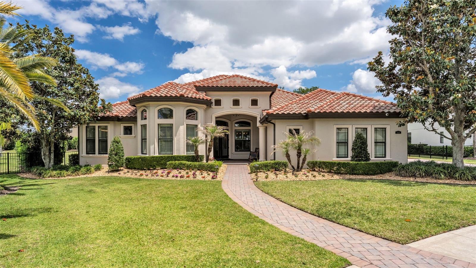 6538 Eagle View Loop, FL