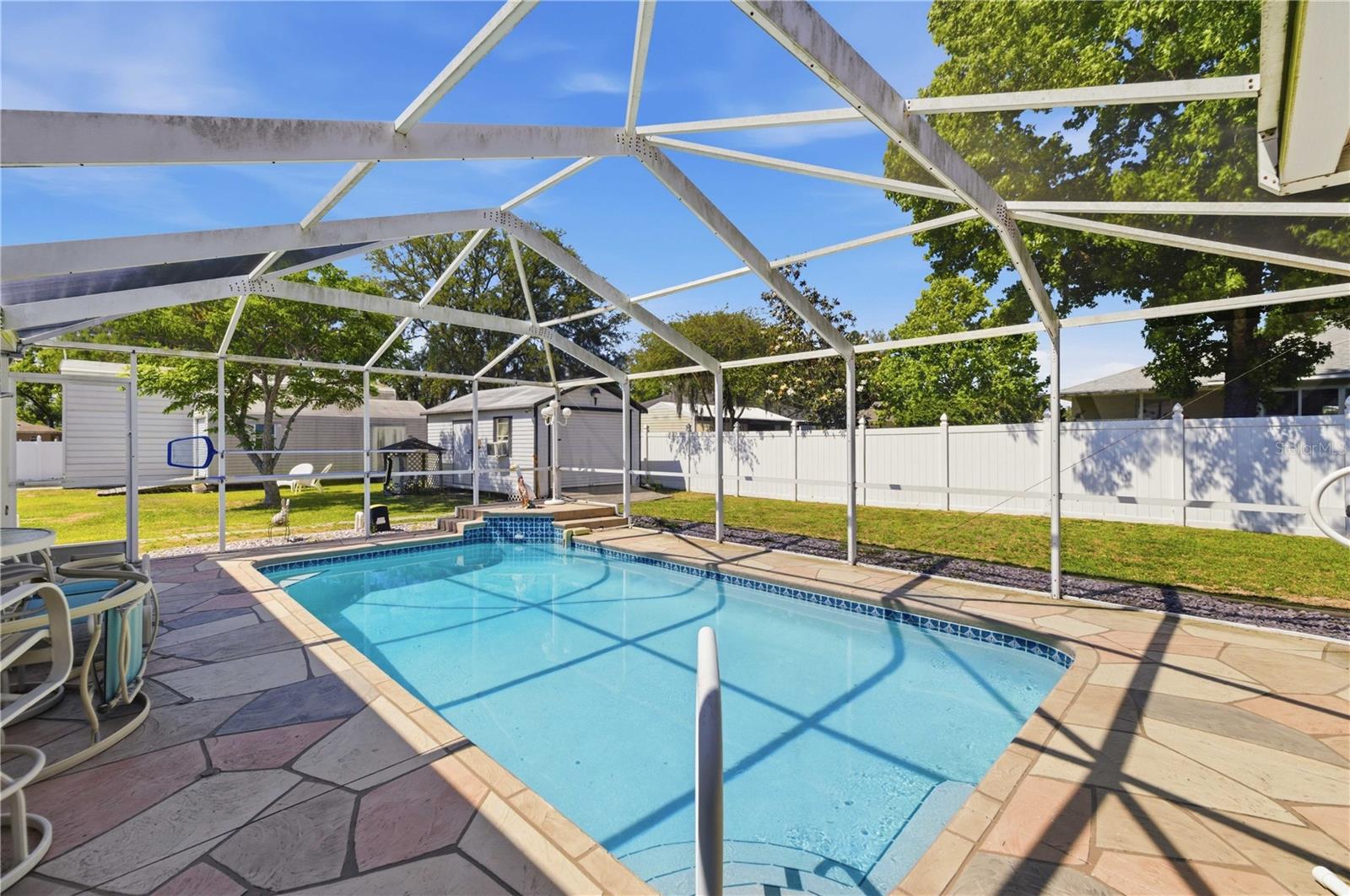 15630 90th Court, FL