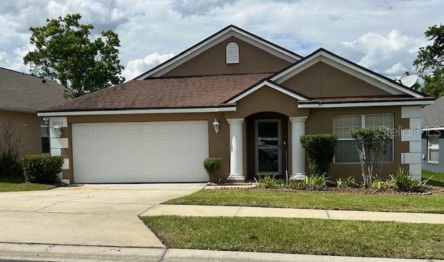 2878 Egrets Landing Dr, FL