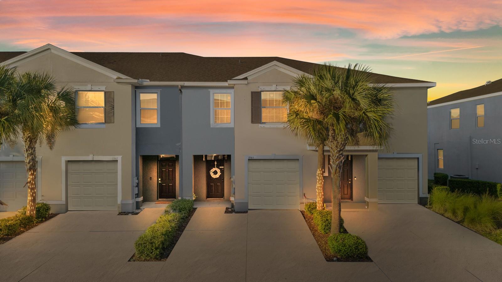 8965 Indigo Trail Loop, FL