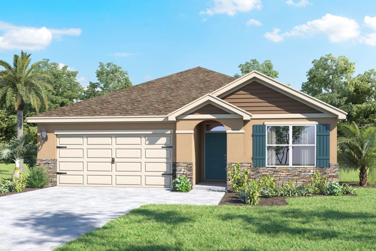 3557 Roden Rd, FL