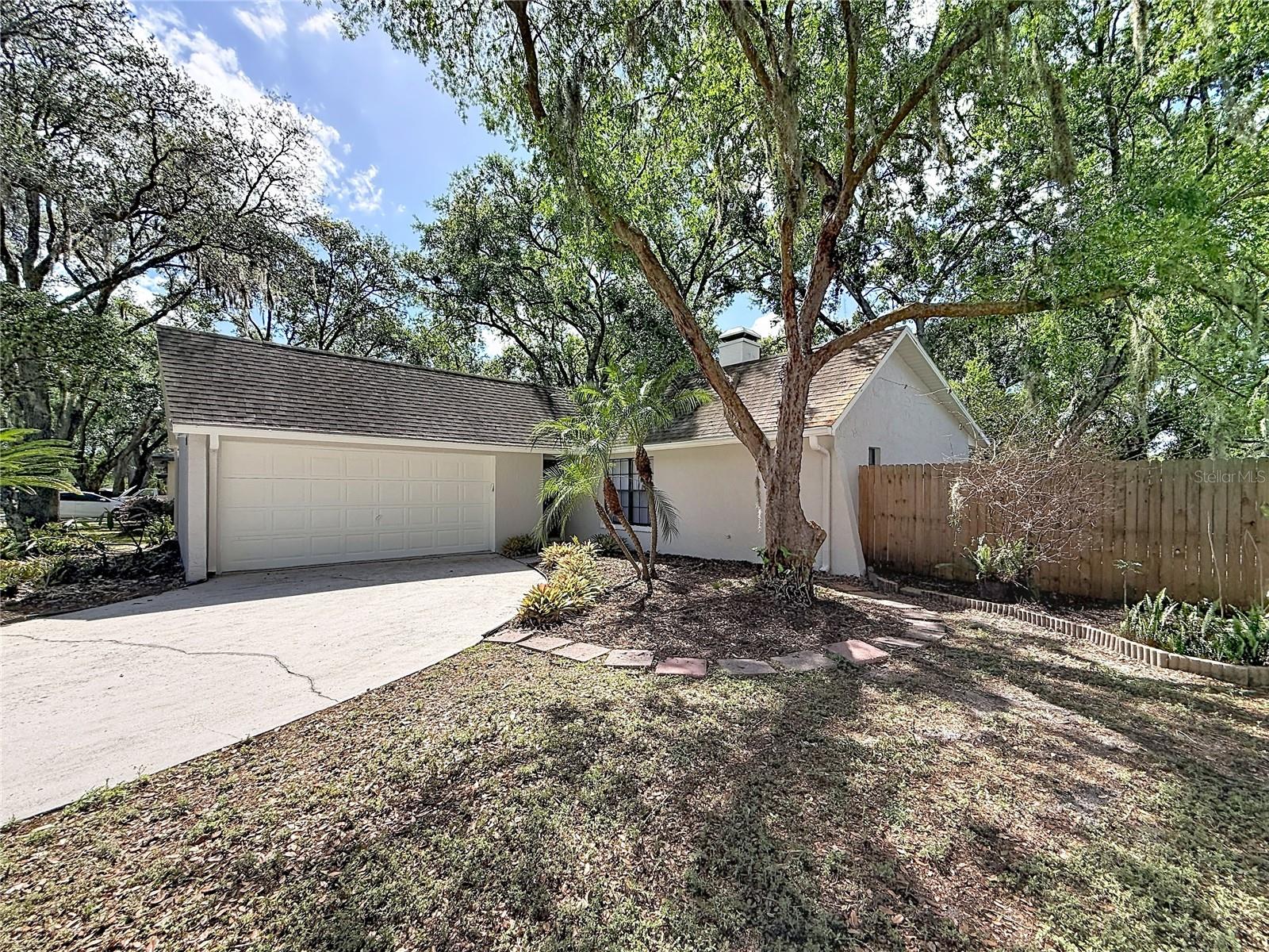 2331 Towery Trail, FL