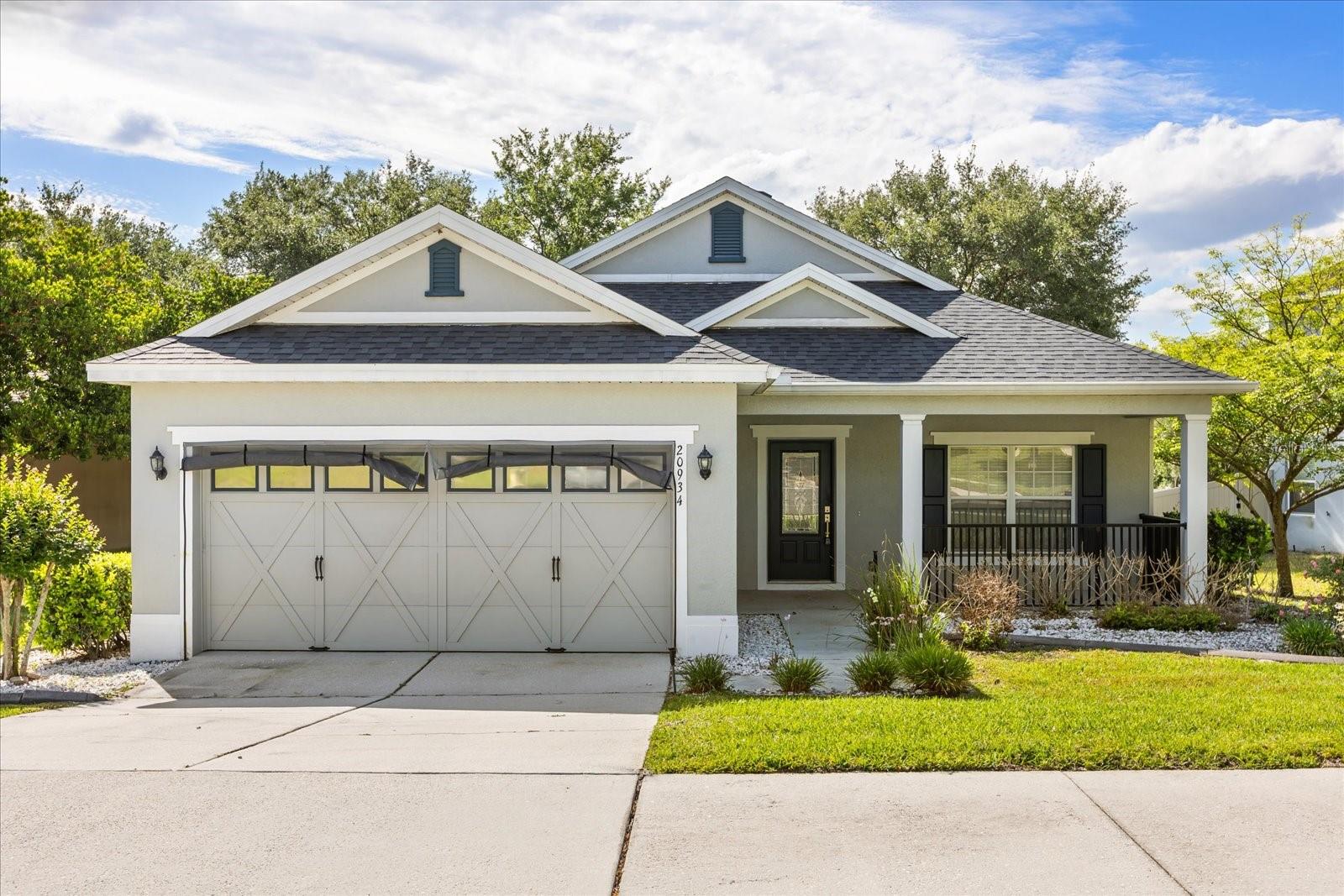 20934 Sullivan Ranch Boulevard, FL